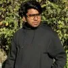 Pranesh Ram