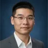 Aaron Chen