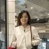Vivian Zhou