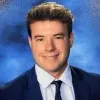 Mason Messina