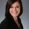 Jamie Janssen
