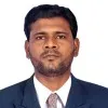 Abu Abdullah