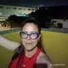 licett Bonett Flores