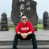 Ivan Mao