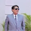 Anil Jain