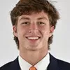 Cooper Mueller
