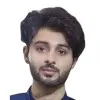 Nayab Ali