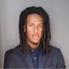 Gabriel Mullings