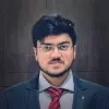 Dhruv Jain