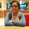 Komal Linge