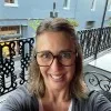 Rebecca Galick