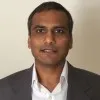 Raja Kumar