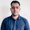 Shiva Bhagat