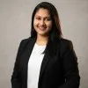 Vineta Dsouza