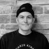 Garth Runkel