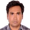 Md Saiful Islam