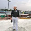 Nireesh Gupta