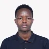 Shadrack Bett