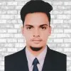 Mohammed Abdul Safee