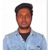 Udhay Kumar