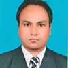Surjeet Singh Sidhu