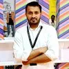 Mohit Sharma