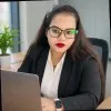 Aarti Jaiswal