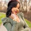 Raynesha Hart