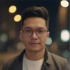 Michael Gilbert Masa