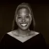 Destinee Babrow
