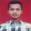 Saiful Bahri