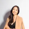 Stephanie