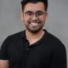 Roshan
