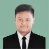 Achmad Baihaqi