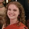 Amy Walsh
