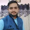 Divyesh Vishnubhai Nai