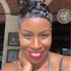 Aundrea Jordan