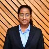 Vaishali Hattarkihal