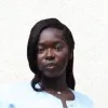 Chevelle Frimpong