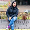 Meghana Thapa