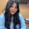 Priyanka Kashyap
