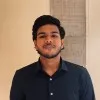 Mohamed Arqam