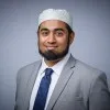 Siraj Syed