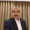 Lawrence Fernandes