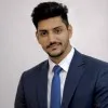 Vivek Sharma