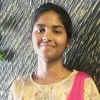 Sanakya Savadamuthu