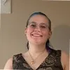 Erin Manard
