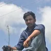 Venu Mohan