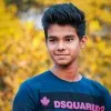 omkar padave