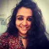 Deepali
